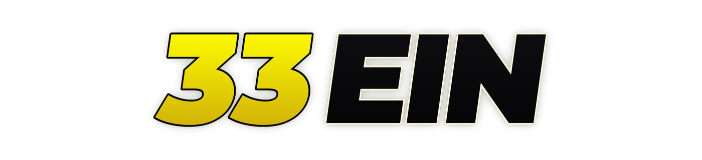 33ein Casino